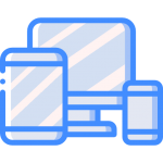 HOME 1 009 devices