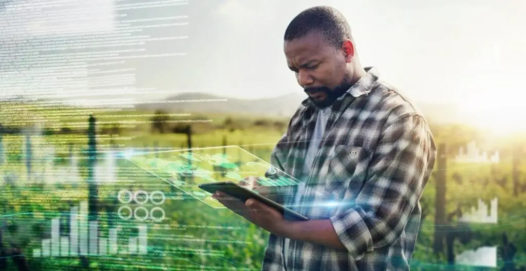Navigating the AI Landscape in Zimbabwe for Sustainable Growth and Innovation